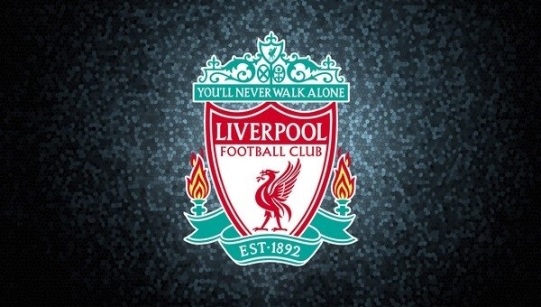 Liverpool'dan teröre lanet! Ankara mesajı