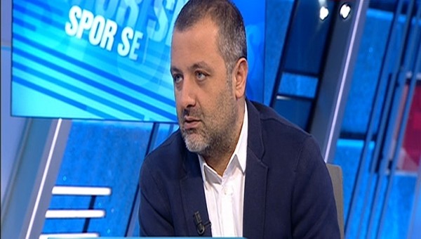 Mehmet Demirkol'dan Ersun Yanal göndermesi