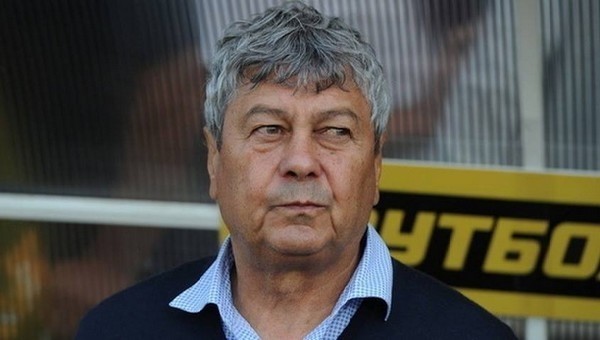 Mircea Lucescu'yu bekleyen tehlike