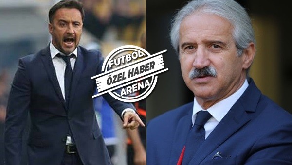 Emre Belözoğlu, Fenerbahçe'den neden gitti?