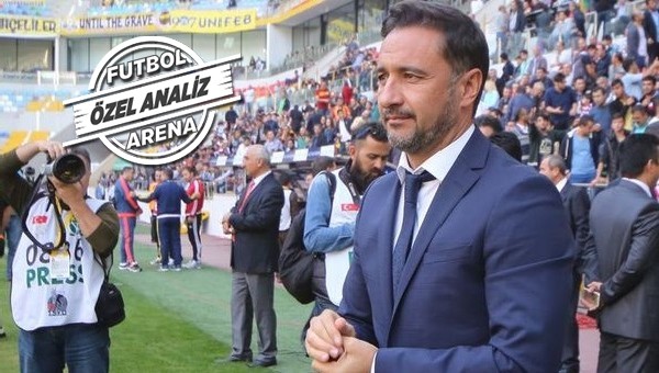 Savunma yapboz tahtası