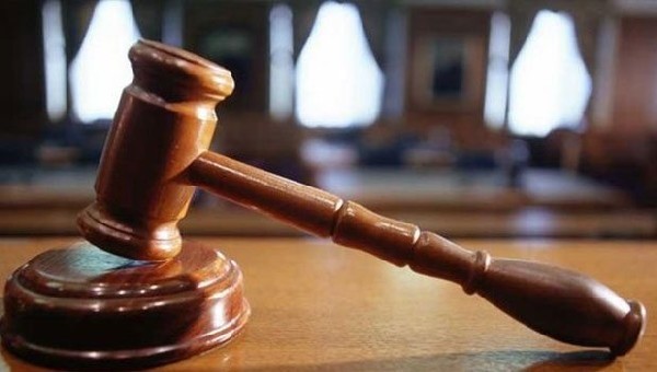 Şike Davası'nda gerekçeli karar hazırlandı