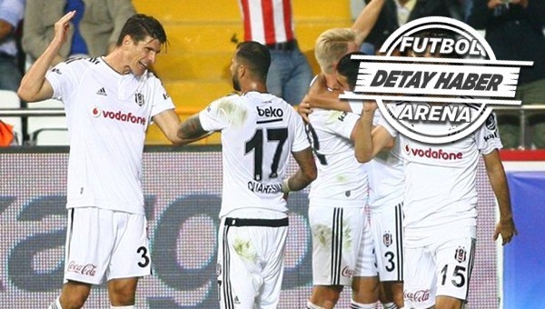 Son 12 yılın en iyisi