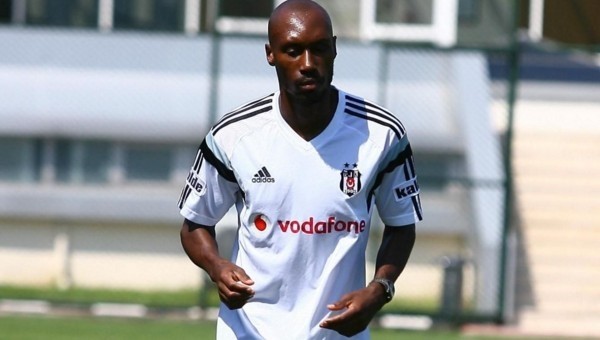 TBMM'ye Atiba'yla ilgili şok öneri!
