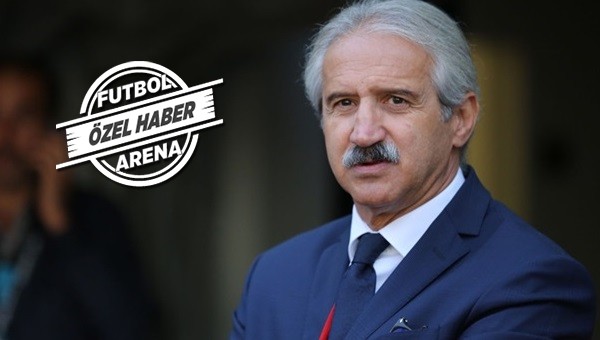 Fenerbahçe'de Giuliano Terraneo dönemi sona eriyor