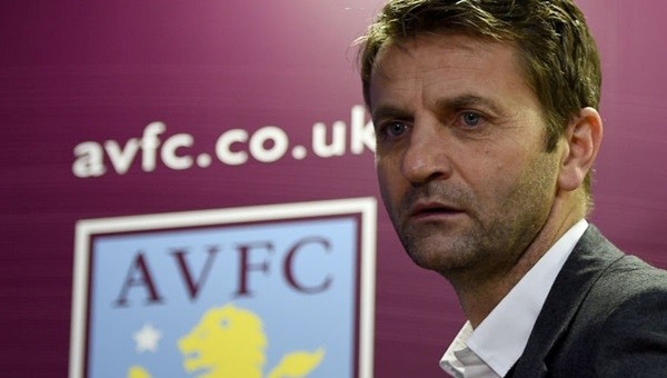 İşte Tim Sherwood'u kovulmaya götüren etmenler