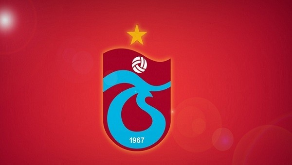 Trabzonspor cephesinden karara tepki!