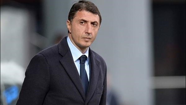 Trabzonspor'da çöküş! Şota istifa mı ediyor?