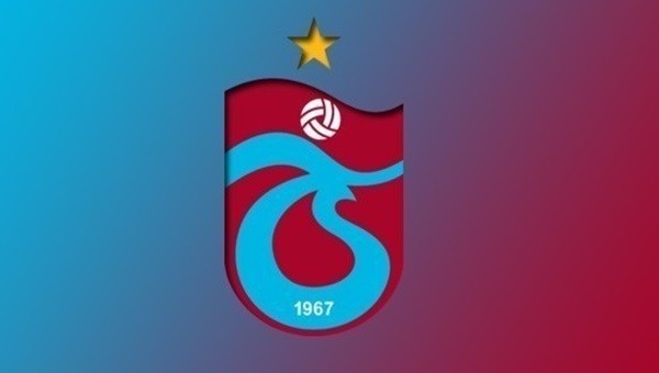 Trabzonspor'dan şike davasıyla ilgili sert açıklama