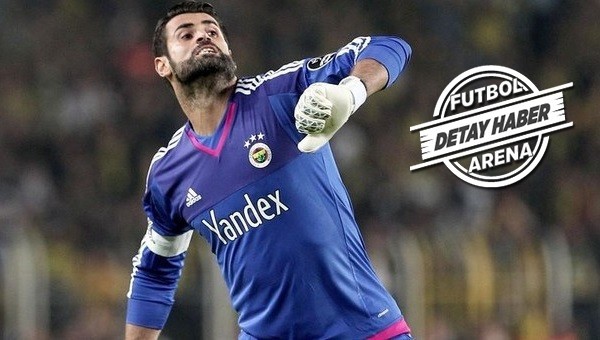 Volkan Demirel'in 24 maçlık istatistiği