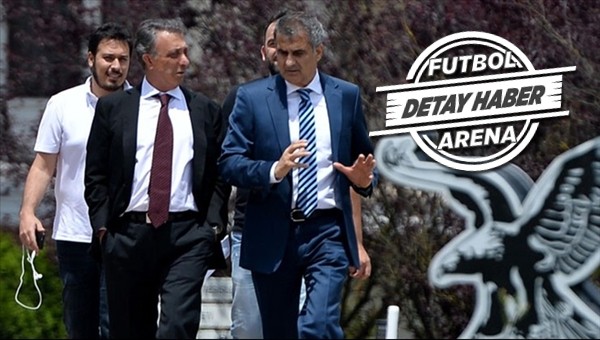 Yönetim başka Güneş başka