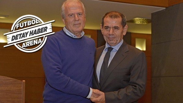 23 sene sonra 3. Denizli dönemi