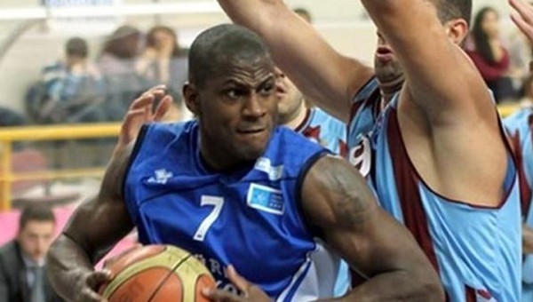 Ali Karadeniz'in ölümüyle ilgili gelişme