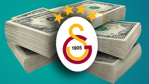 Bahis şirketleri Galatasaray için dua ediyor