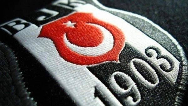 Beşiktaş borcunu açıkladı! Dev rakam...