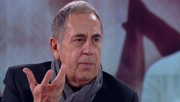 Beşiktaş'ın eski yöneticisinden transfer açıklaması