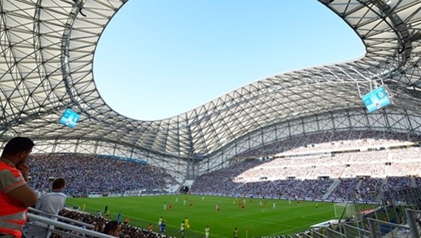 Braga'lı futbolculara şok!