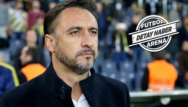 'Büyük kulüplere bu oyun yakışır'