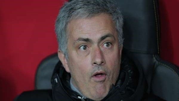 Chelsea'li oyuncudan Mourinho için şok sözler