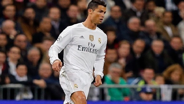 Cristiano Ronaldo, PSG yolcusu mu?