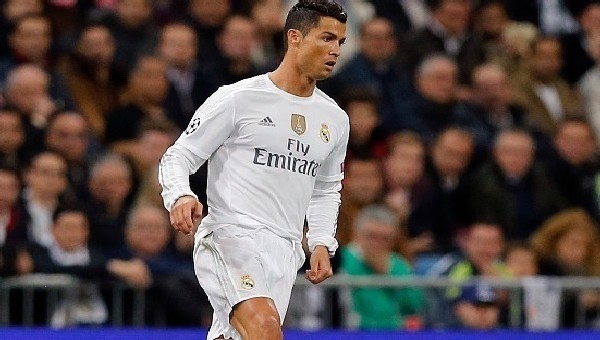 Cristiano Ronaldo'dan hocası Rafael Benitez için ŞOK sözler