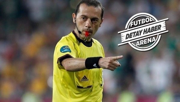 Cüneyt Çakır'ın karizmasını çizen süreç