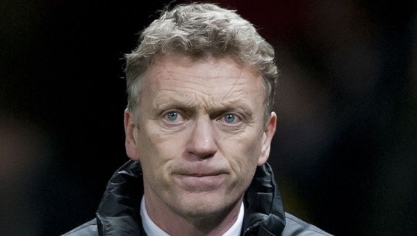 David Moyes eski günlerini mumla arıyor! Yakından tanıyalım
