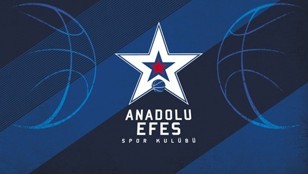 Anadolu Efes'ten Fransa'ya barış mesajı