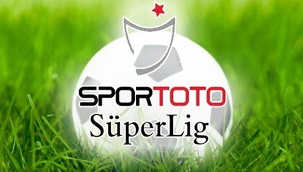 Avrupa'nın en yaşlısı Spor Toto Süper Lig