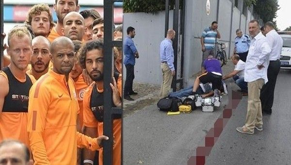 Erkan Koyuncu davasında karar verildi