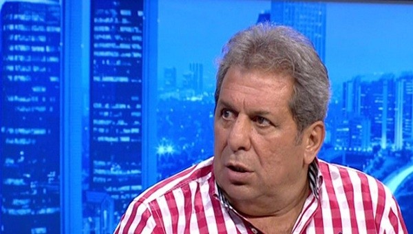 Erman Toroğlu'ndan FLAŞ iddia