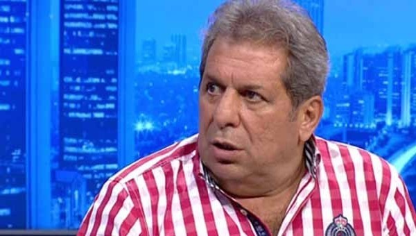 Erman Toroğlu'ndan FLAŞ sözler