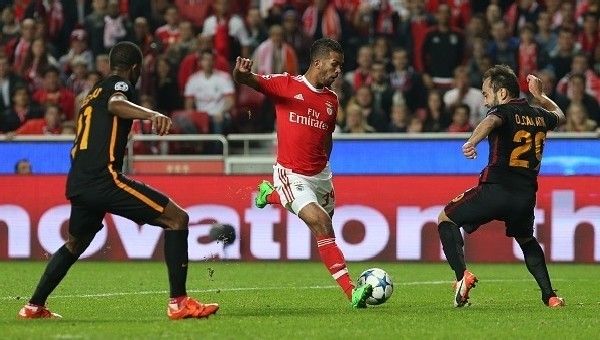 Erman Toroğlu'ndan olay yorum