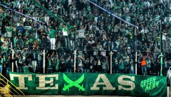 'Ersun Yanal bize ilaç olur, Ertuğrul Sağlam istifa'