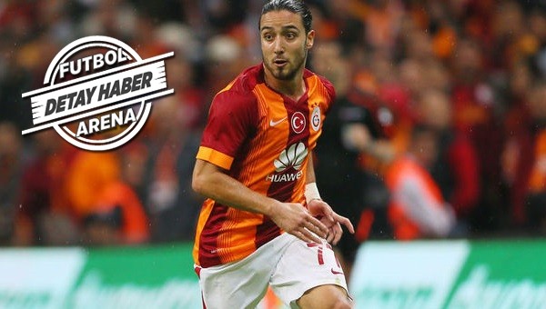 Eskişehirspor 24 katına sattı