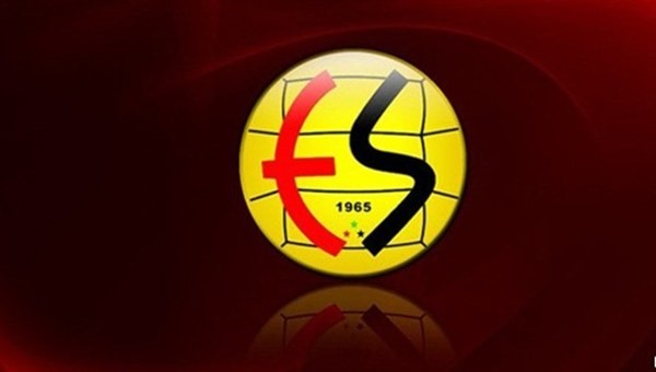 Eskişehirspor'da kriz! Kimse gelmiyor!