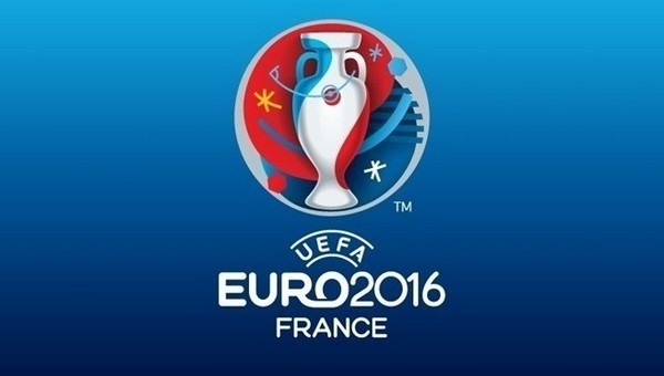 Euro 2016'da torbalar belli oldu