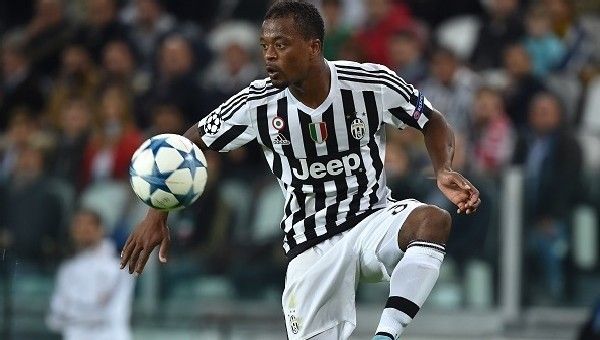 Evra'dan Ronaldo itirafı! 'Yüzde 99...'