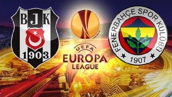 Fenerbahçe ve Beşiktaş'ın büyük avantajı