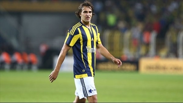 Fenerbahçe'ye 2 oyuncusundan iyi haber
