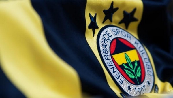 Fenerbahçe'nin Mersin İY maçı kadrosu