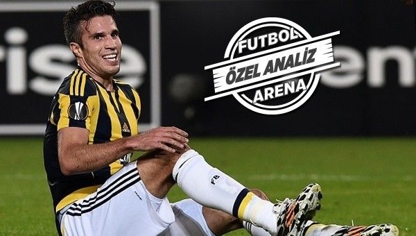 İşte Pereira'nın isyan ettiği nokta!