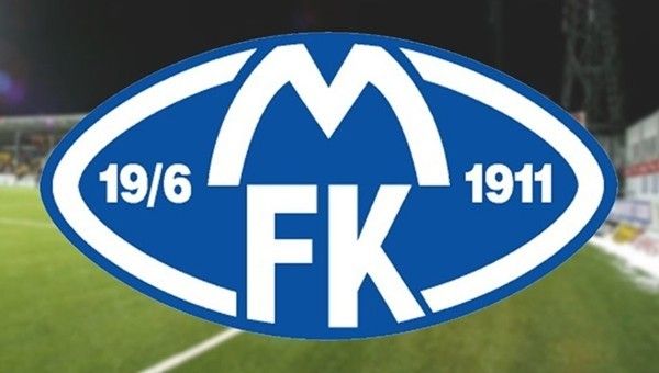 Fener'in rakibi Molde farklı kazandı