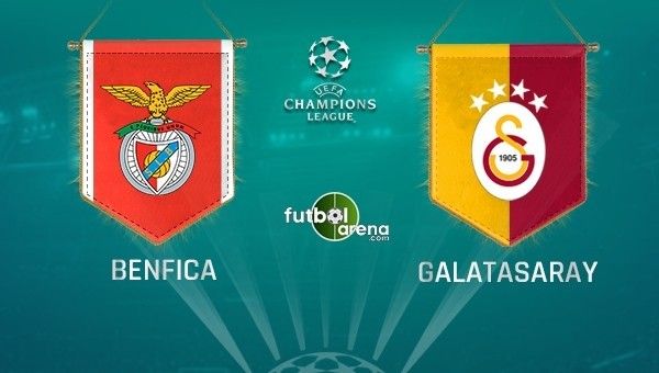 Galatasaray, 265. maçına çıkacak