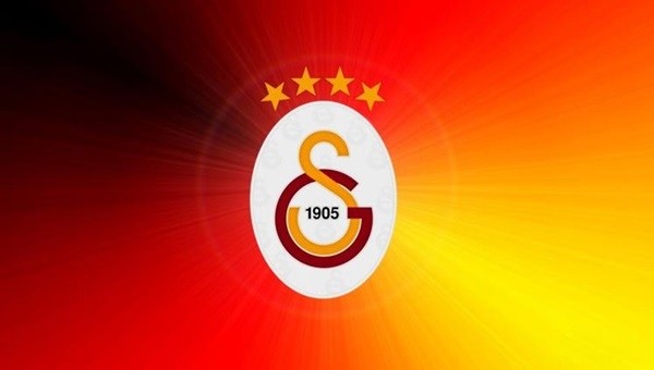 Galatasaray'a ŞOK idari para cezası