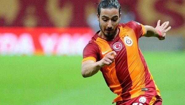 Galatasaray'a piyango gibi teklif