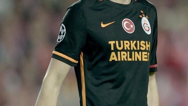 Galatasaray'da şok gelişme! Ayrılıyor mu?