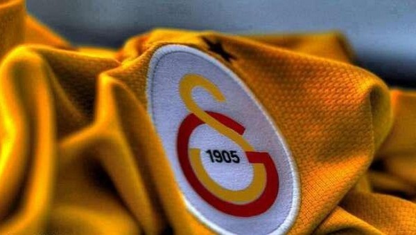 Galatasaray'dan transfer açıklaması