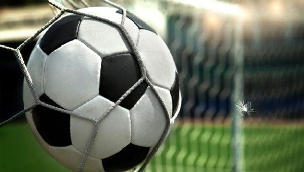 Galatasaray'ın maçında saat şoku