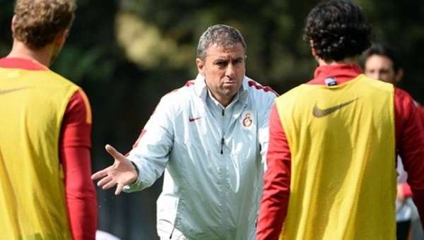 Galatasaraylı oyuncular için FLAŞ iddia